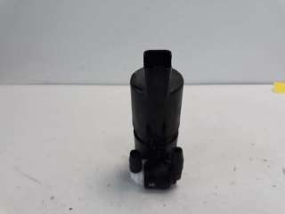 Recambio de bomba limpia para dacia sandero 2012- laureate referencia OEM IAM 286200851R  