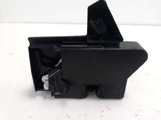 Recambio de cerradura puerta trasera derecha para dacia sandero 2012- laureate referencia OEM IAM   