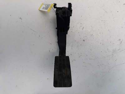 Recambio de potenciometro pedal para dacia sandero 2012- laureate referencia OEM IAM 180022703R 6PV009978 