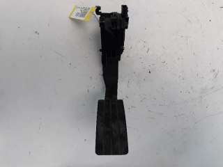 Recambio de potenciometro pedal para dacia sandero 2012- laureate referencia OEM IAM 180022703R 6PV009978 