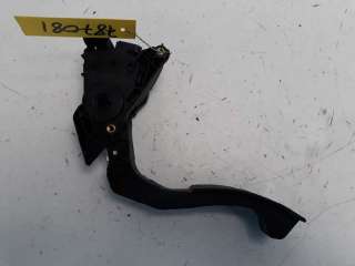 Recambio de potenciometro pedal para dacia sandero 2012- laureate referencia OEM IAM 180022703R 6PV009978 