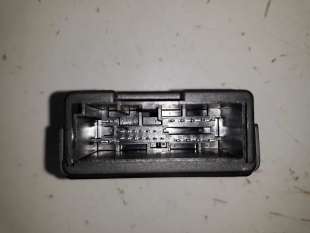 Recambio de modulo electronico para ford s-max 2014- titanium referencia OEM IAM EM2T13C148AM   2
