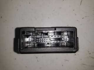 Recambio de modulo electronico para ford s-max 2014- titanium referencia OEM IAM EM2T13C148AM  