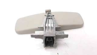 Recambio de espejo para renault megane iv grandtour 2016- zen referencia OEM IAM 0205028R  