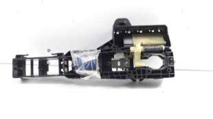 Recambio de maneta exterior delantera izquierda para renault megane iv grandtour 2016- zen referencia OEM IAM   