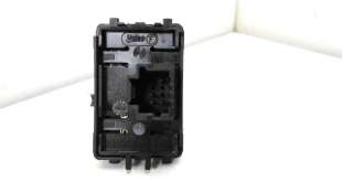 Recambio de mando elevalunas trasero izquierdo para renault megane iv grandtour 2016- zen referencia OEM IAM 254214896R   2