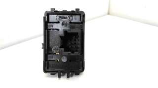 Recambio de mando elevalunas trasero izquierdo para renault megane iv grandtour 2016- zen referencia OEM IAM 254214896R  