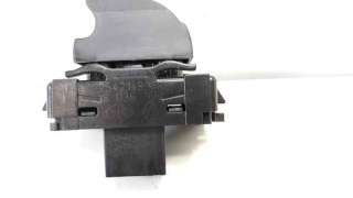 Recambio de mando elevalunas trasero izquierdo para renault megane iv grandtour 2016- zen referencia OEM IAM 254214896R  