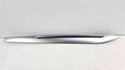 Recambio de moldura para renault megane iv grandtour 2016- zen referencia OEM IAM 969301794R 3355000 