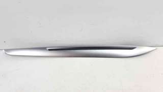 Recambio de moldura para renault megane iv grandtour 2016- zen referencia OEM IAM 969301794R 3355000 