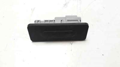 Recambio de maneta exterior porton para renault megane iv grandtour 2016- zen referencia OEM IAM 808069264R  