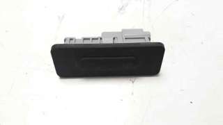 Recambio de maneta exterior porton para renault megane iv grandtour 2016- zen referencia OEM IAM 808069264R  