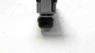 Recambio de maneta exterior porton para renault megane iv grandtour 2016- zen referencia OEM IAM 808069264R  