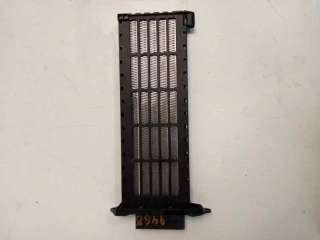 Recambio de resistencia calefaccion para renault megane iv grandtour 2016- zen referencia OEM IAM N103760P N103760P 