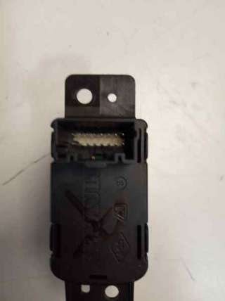 Recambio de palanca freno para renault megane iv grandtour 2016- zen referencia OEM IAM 363214222R  