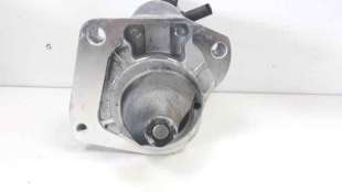 Recambio de motor arranque para citroën c3 2016- 1.2 12v vti referencia OEM IAM 9671530880 4280008332 