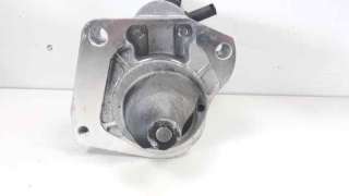 Recambio de motor arranque para citroën c3 2016- 1.2 12v vti referencia OEM IAM 9671530880 4280008332 