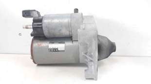 Recambio de motor arranque para citroën c3 2016- 1.2 12v vti referencia OEM IAM 9671530880 4280008332  2