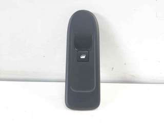 Recambio de mando elevalunas delantero derecho para citroën c3 2016- 1.2 12v vti referencia OEM IAM 96637534XT  