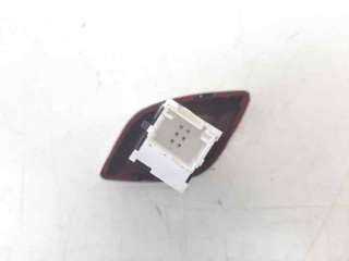 Recambio de warning para citroën c3 2016- 1.2 12v vti referencia OEM IAM 96669616KR  