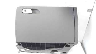 Recambio de guantera para audi q5 (8r) 2008-2016 3.0 tdi referencia OEM IAM 8R08649814PK  