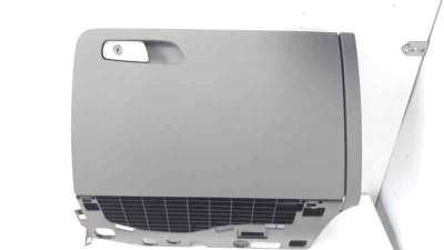 Recambio de guantera para audi q5 (8r) 2008-2016 3.0 tdi referencia OEM IAM 8R08649814PK  