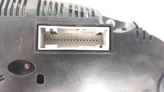 Recambio de cuadro instrumentos para audi q5 (8r) 2008-2016 3.0 tdi referencia OEM IAM 8R0920930C  