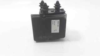 Recambio de abs para audi q5 (8r) 2008-2016 3.0 tdi referencia OEM IAM 8R0907379C 8R0604517J 0265236123