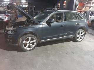 Recambio de abs para audi q5 (8r) 2008-2016 3.0 tdi referencia OEM IAM 8R0907379C 8R0604517J 0265236123