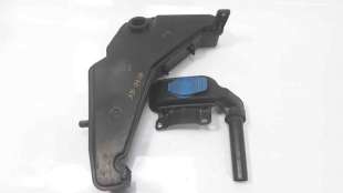 Recambio de deposito limpia para audi q5 (8r) 2008-2016 3.0 tdi referencia OEM IAM 8R0955452 8R0955453 