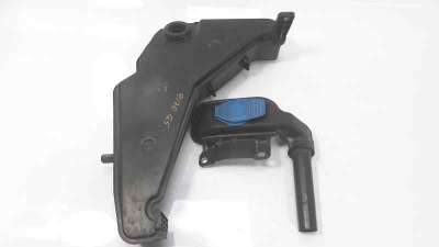 Recambio de deposito limpia para audi q5 (8r) 2008-2016 3.0 tdi referencia OEM IAM 8R0955452 8R0955453 