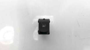 Recambio de mando elevalunas delantero derecho para audi q5 (8r) 2008-2016 3.0 tdi referencia OEM IAM 8K0959855A AUD30140 