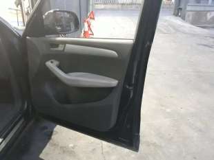Recambio de elevalunas delantero derecho para audi q5 (8r) 2008-2016 3.0 tdi referencia OEM IAM 8R0837462H 106023022 113780 2