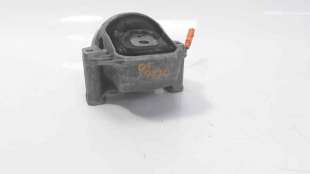 Recambio de soporte motor izquierdo para audi q5 (8r) 2008-2016 3.0 tdi referencia OEM IAM 782516141206 784234142952 