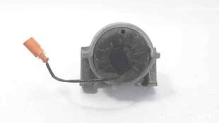 Recambio de soporte motor izquierdo para audi q5 (8r) 2008-2016 3.0 tdi referencia OEM IAM 782516141206 784234142952  2