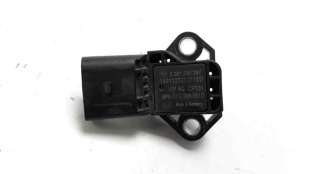 Recambio de sensor para audi q5 (8r) 2008-2016 3.0 tdi referencia OEM IAM 03G906051D 0261230267 