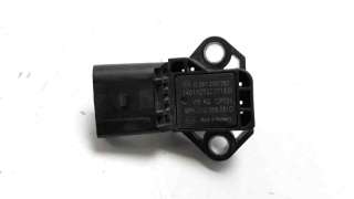 Recambio de sensor para audi q5 (8r) 2008-2016 3.0 tdi referencia OEM IAM 03G906051D 0261230267 