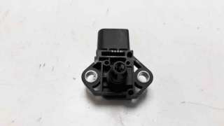 Recambio de sensor para audi q5 (8r) 2008-2016 3.0 tdi referencia OEM IAM 03G906051D 0261230267 