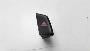 Recambio de warning para audi q5 (8r) 2008-2016 3.0 tdi referencia OEM IAM 8R1941509  