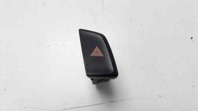 Recambio de warning para audi q5 (8r) 2008-2016 3.0 tdi referencia OEM IAM 8R1941509  