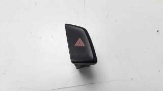 Recambio de warning para audi q5 (8r) 2008-2016 3.0 tdi referencia OEM IAM 8R1941509  