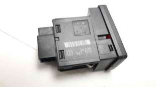 Recambio de warning para audi q5 (8r) 2008-2016 3.0 tdi referencia OEM IAM 8R1941509   2