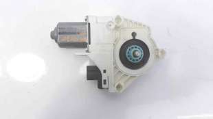 Recambio de motor elevalunas trasero derecho para audi q5 (8r) 2008-2016 3.0 tdi referencia OEM IAM 8K0959812  