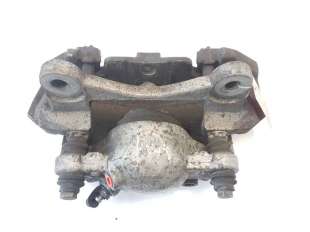 Recambio de pinza de freno delantera izquierda para audi q5 (8r) 2008-2016 3.0 tdi referencia OEM IAM   