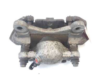 Recambio de pinza de freno delantera izquierda para audi q5 (8r) 2008-2016 3.0 tdi referencia OEM IAM   