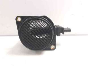 Recambio de caudalimetro para hyundai ix35 2010-2015 classic 2wd referencia OEM IAM 281642A500 9021050002 