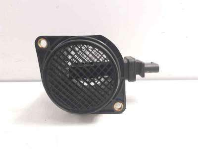 Recambio de caudalimetro para hyundai ix35 2010-2015 classic 2wd referencia OEM IAM 281642A500 9021050002 