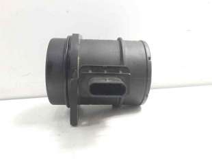 Recambio de caudalimetro para hyundai ix35 2010-2015 classic 2wd referencia OEM IAM 281642A500 9021050002  2