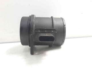 Recambio de caudalimetro para hyundai ix35 2010-2015 classic 2wd referencia OEM IAM 281642A500 9021050002 