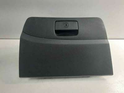 Recambio de guantera para hyundai ix35 2010-2015 classic 2wd referencia OEM IAM 937012S0009P  